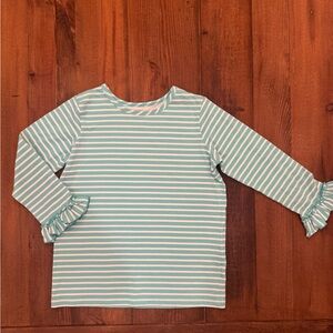 NEW Kelly’s Kids Long Sleeve Top size 10-12